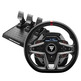 Volante Thrustmaster T248 PS5/PS4/PC