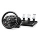 Volante Thrustmaster T300 RS (GT Edition) PS3/PS4/PS5/PC