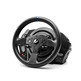 Volante Thrustmaster T300 RS (GT Edition) PS3/PS4/PS5/PC
