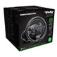 Volante Thrustmaster TMX Force Feedback PC/Xbox One/Xbox Series