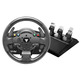 Volante Thrustmaster TMX Pro PC/Xbox One/Xbox Series