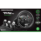 Volante Thrustmaster TMX Pro PC/Xbox One/Xbox Series