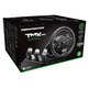 Volante Thrustmaster TMX Pro PC/Xbox One/Xbox Series