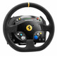 Volante Thrustmaster TS-PC Racer Ferrari 488 Challenge Edition