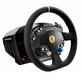 Volante Thrustmaster TS-PC Racer Ferrari 488 Challenge Edition