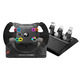 Volante Thrustmaster TS-PC Racer +  T3PA ADD-ON