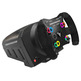 Volante Thrustmaster TS-PC Racer + T3PA ADD-ON