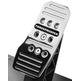 Volante Thrustmaster TS-PC Racer + T3PA ADD-ON