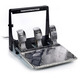 Volante Thrustmaster TS-PC Racer + Pedalera Thrustmaster T3PA PRO