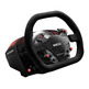 Volante Thrustmaster TS-XW Racer Sparco P310 (Xbox One/PC/Xbox Series)