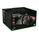 Volante Thrustmaster TS-XW Racer Sparco P310 (Xbox One/PC/Xbox Series)