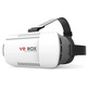 Gafas de Realidad Virtual 3D VR Box