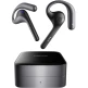 Auriculares Traductor Timekettle W4 Pro IA Negro en Tiempo Real