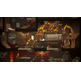 Warhammer 40.000: Shootas, Blood & Teef Switch
