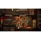 Warhammer 40.000: Shootas, Blood & Teef PS5