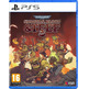 Warhammer 40.000: Shootas, Blood & Teef PS5