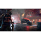 Watch Dogs Legion PS4