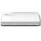 My Passport Ultra Blanco HD 2TB USB 3.0 Western Digital