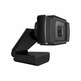 Webcam Approx W620Pro USB 2.0 Negro