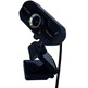 Webcam Innjoo CAM001 1920*1080
