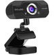 Webcam Innjoo CAM001 1920*1080