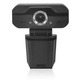 Webcam Innjoo CAM001 1920*1080
