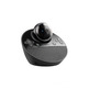 Webcam Logitech BCC950