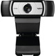 Webcam Logitech C930E HD Pro