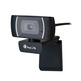 Webcam NGS XpressCam 1080/ 1920 x 1080 Full HD