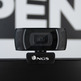 Webcam NGS XpressCam 1080/ 1920 x 1080 Full HD
