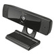 Webcam Trust Gaming GXT 1160 Vero Streaming