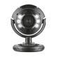 Webcam Trust Spotlight Pro 1.3 MPx