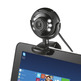 Webcam Trust Spotlight Pro 1.3 MPx
