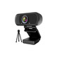 Webcam WC001A-2 1080P 2MP