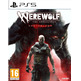 Werewolf: The Apocalypse Earthblood PS5