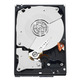 Western Digital  Disco Duro 1TB SATA3 64MB Blue 7200r