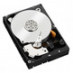 Western Digital  Disco Duro 1TB SATA3 64MB Blue 7200r