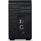 Western Digital NAS MyCloud EX2 Ultra 4TB 3.5''