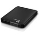 Western Digital Elements WDBU6Y0030BBK 3TB 2.5'' USB 3.0