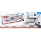 Star Wars Light Up Light Saber Wii Ardistel