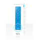 Wii Remote Plus (Azul) - Wii