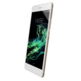 Wiko FEVER 3GB 5.2" FHD 16GB Blanco