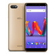 Wiko Harry 2 16Gb Oro