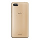 Wiko Harry 2 16Gb Oro