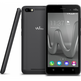 Wiko Lenny 3 Space Grey