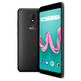 Wiko Lenny 5 5.7" hd 16gb Negro