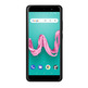 Wiko Lenny 5 5.7" hd 16gb Negro