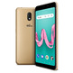 Wiko Lenny 5 5.7" hd 16gb Oro