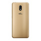 Wiko Lenny 5 5.7" hd 16gb Oro