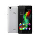 Wiko Rainbow Lite 5" Blanco